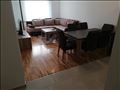 Green Residence, novogradnja, odličan, ID 24929