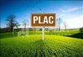 Na prodaju plac 1277m2 u Donjoj Trnavi