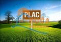 Na prodaju plac 1277m2 u Donjoj Trnavi
