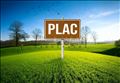 Na prodaju plac 1277m2 u Donjoj Trnavi