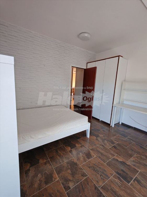 Fotografija stana 8 od 19