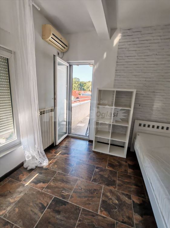 Fotografija stana 9 od 19
