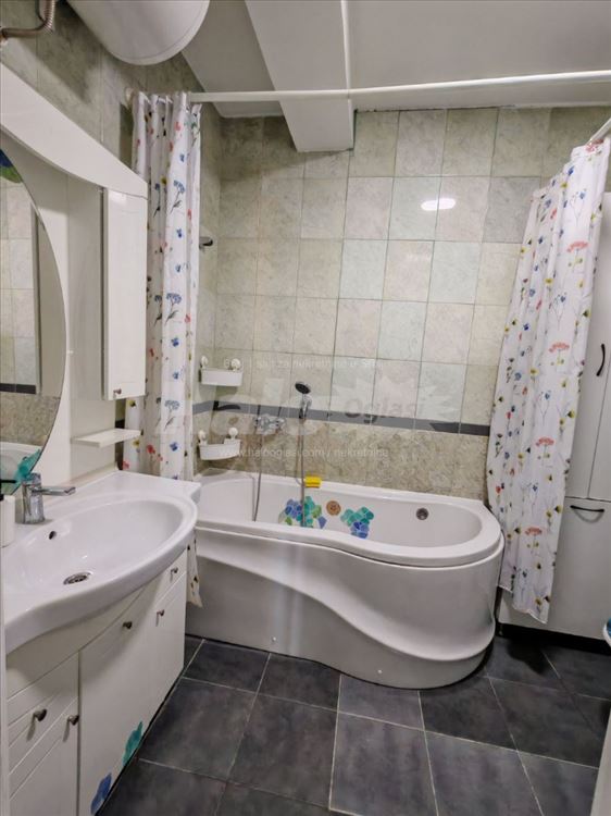 Fotografija stana 13 od 19