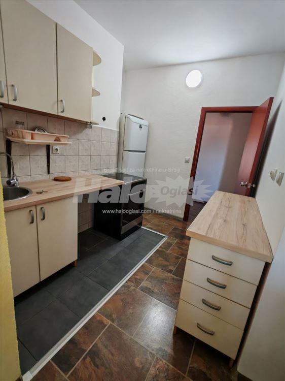 Fotografija stana 18 od 19