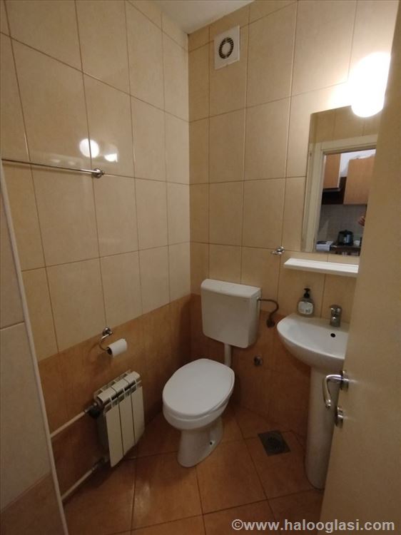 Fotografija stana 6 od 7
