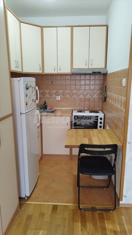 Fotografija stana 3 od 8
