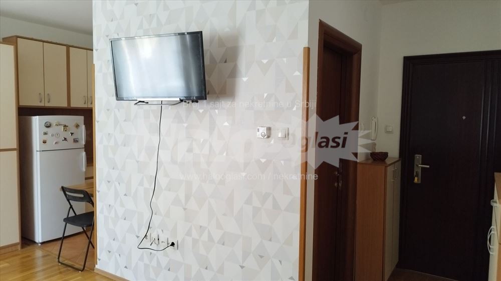 Fotografija stana 6 od 8