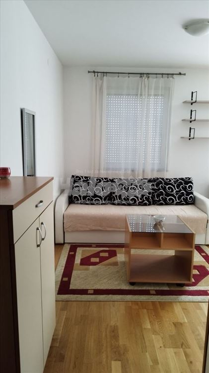 Fotografija stana 7 od 8