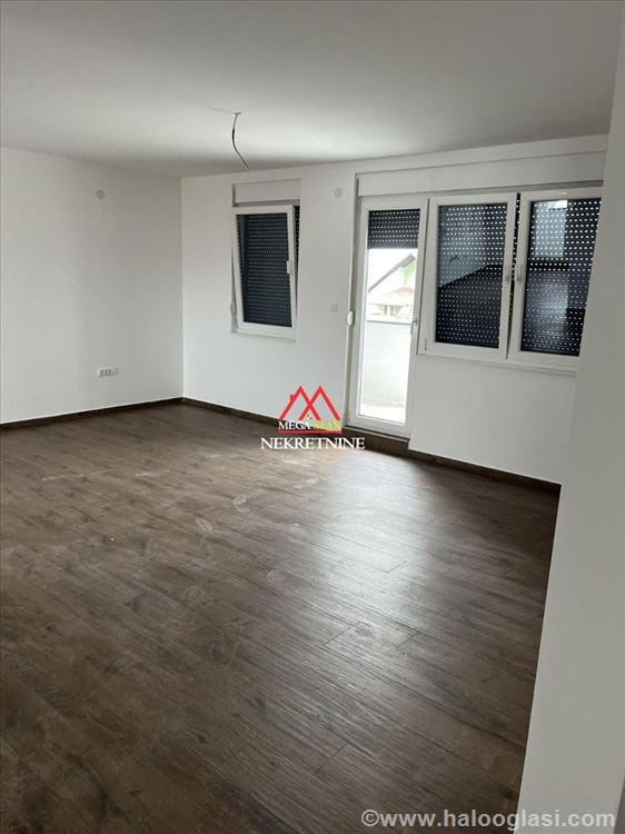 Apartment for rent with a price drop in Atar 19.