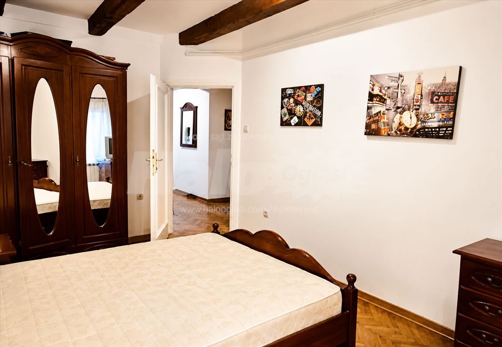 Fotografija stana 6 od 12