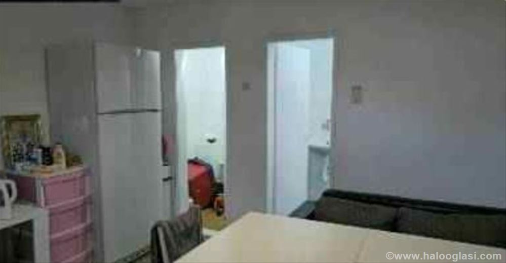 Apartment for sale with a price drop in Velika Moštanica