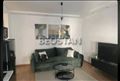 Novi Beograd - Arena 25 blok #68089