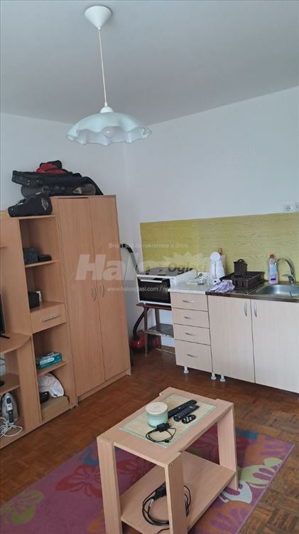 Fotografija stana 3 od 4