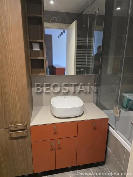 Fotografija stana 6 od 15