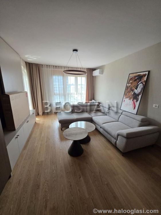 Fotografija stana 9 od 15