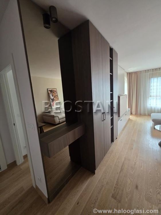 Fotografija stana 11 od 15