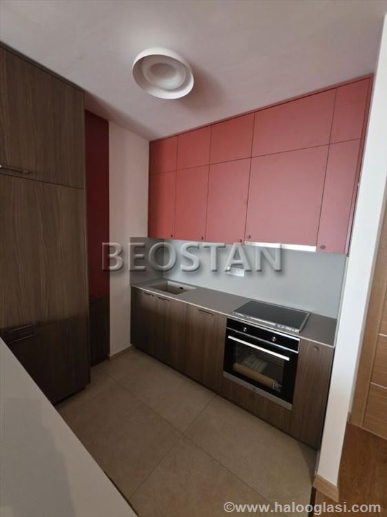 Fotografija stana 14 od 15