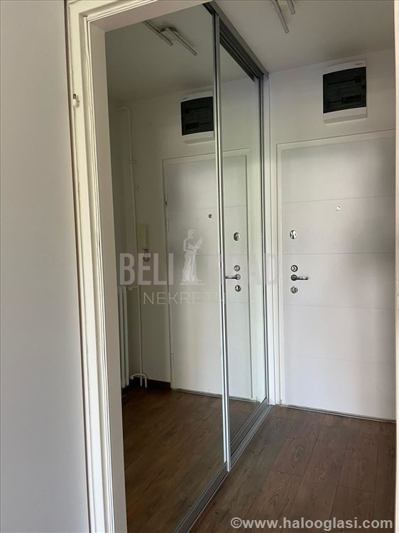 Retko offered, renovated, high ceilings, large — photo