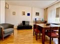3.0 stan u samom centru grada, parking mesto, Stu