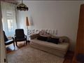 Centar - Savski Venac #68100