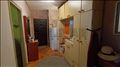 Centar, trosoban stan, 63 m2, II sprat