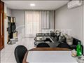 Kuća u Berbatovu, 190 m2, na placu od 683 m2