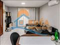 Kuća u Berbatovu, 190 m2, na placu od 683 m2