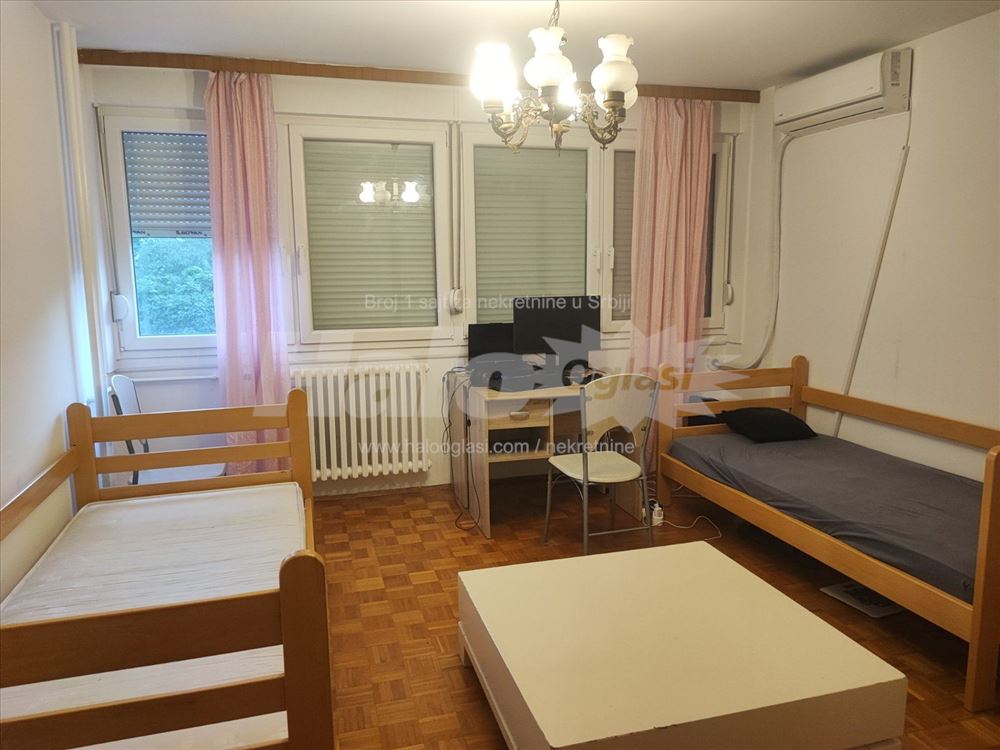 Fotografija stana 3 od 8
