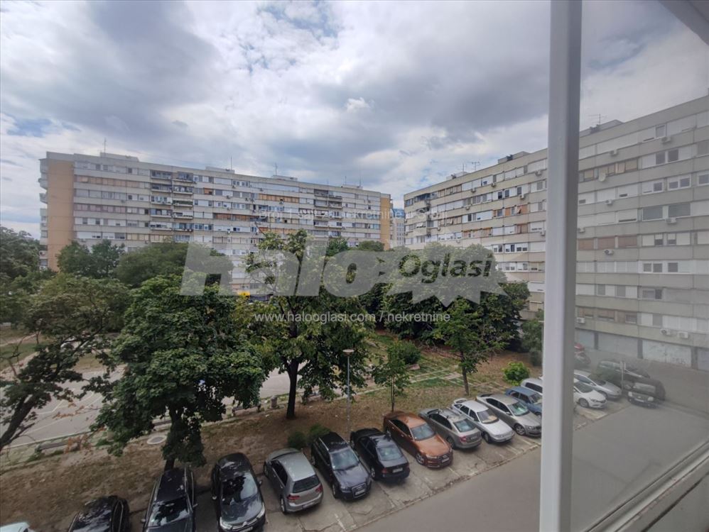 Fotografija stana 6 od 8