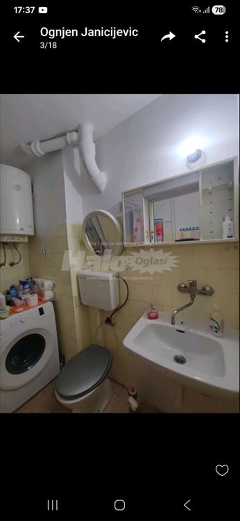 Fotografija stana 7 od 8