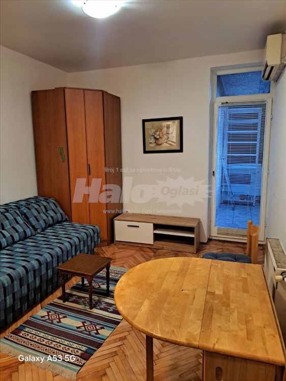 Fotografija stana 6 od 16
