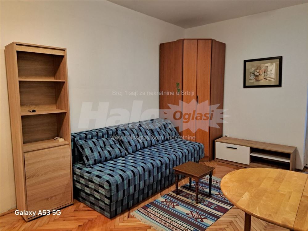 Fotografija stana 7 od 16