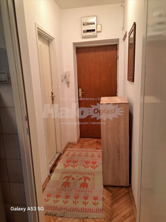 Fotografija stana 8 od 16