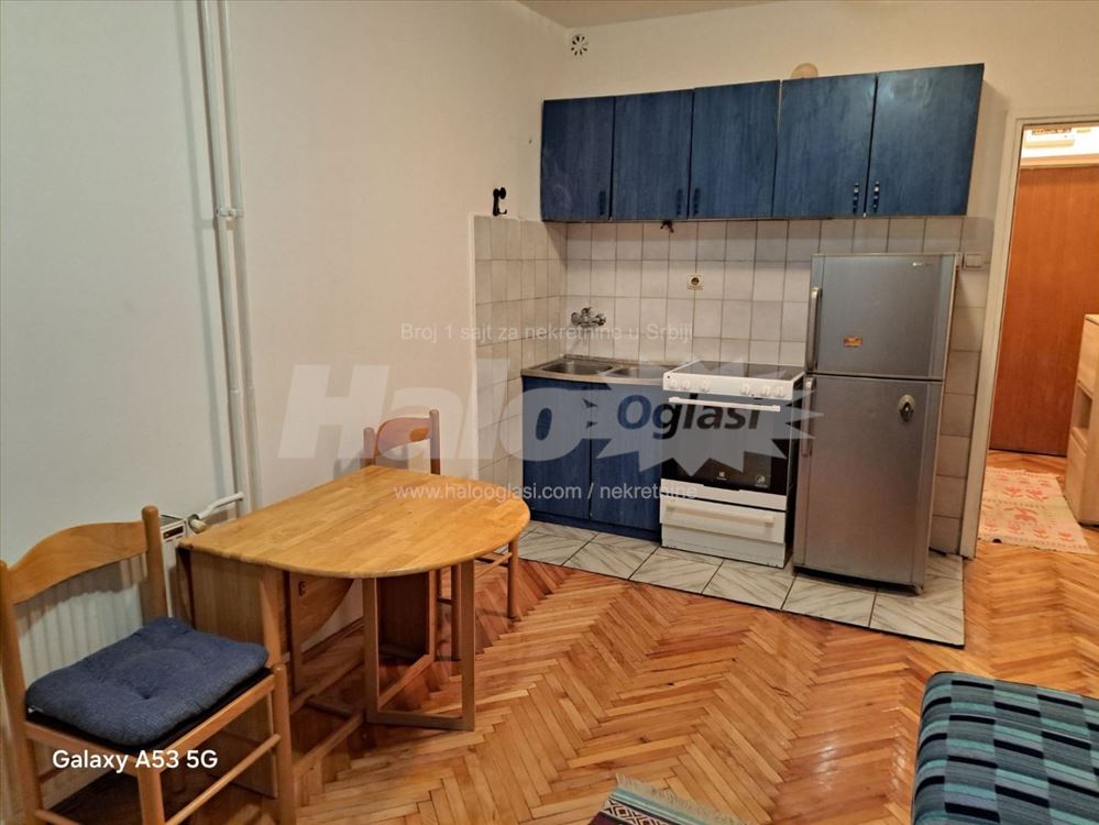Fotografija stana 9 od 16