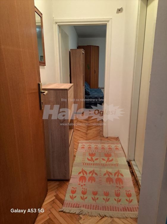 Fotografija stana 10 od 16
