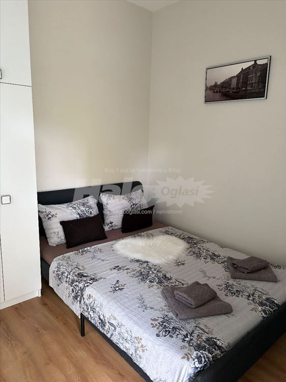Fotografija stana 8 od 13