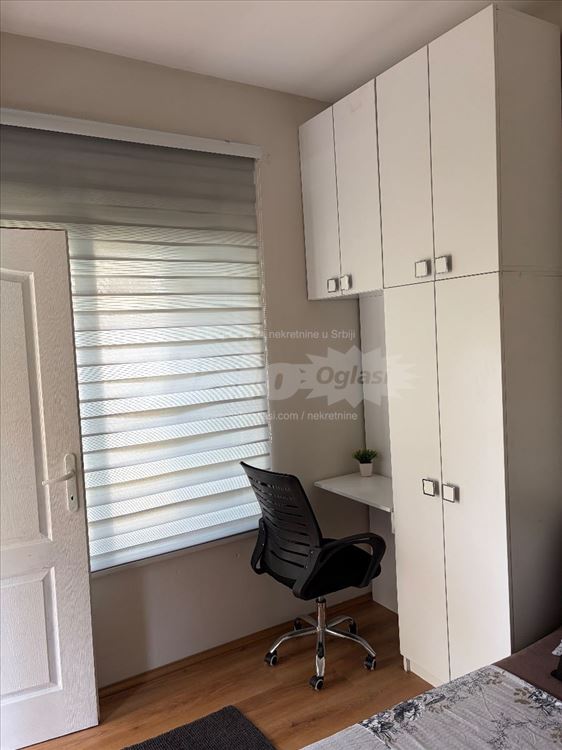 Fotografija stana 9 od 13