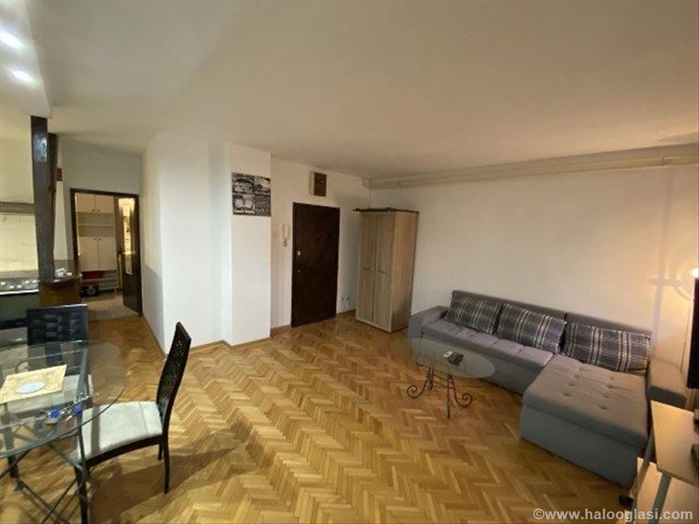Apartment for rent with a price drop in Pere Todorovića
