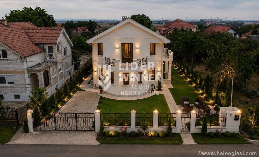 Apartment for sale with a price drop in Seljačke bune