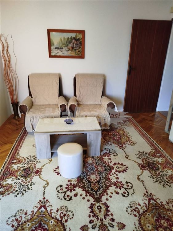 Fotografija stana 3 od 11
