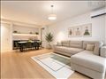 Luksuzan trosoban stan u Bw Sensa – 86 m²