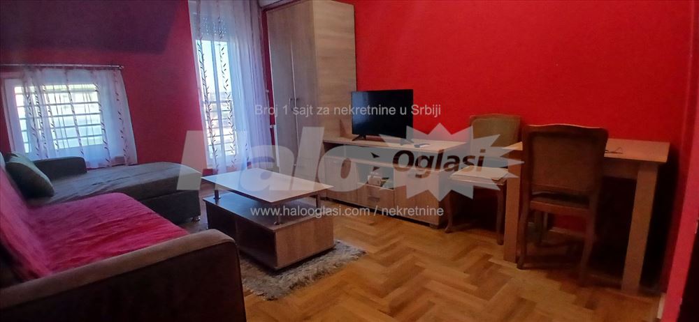 Fotografija stana 3 od 20