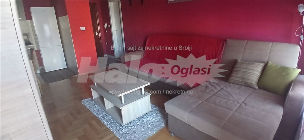 Fotografija stana 6 od 20