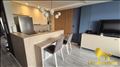 Novi Sad, Liman 3, Stan, 1.5, 39,00m2