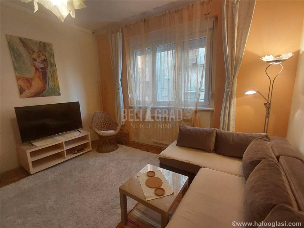 Fotografija stana 3 od 16