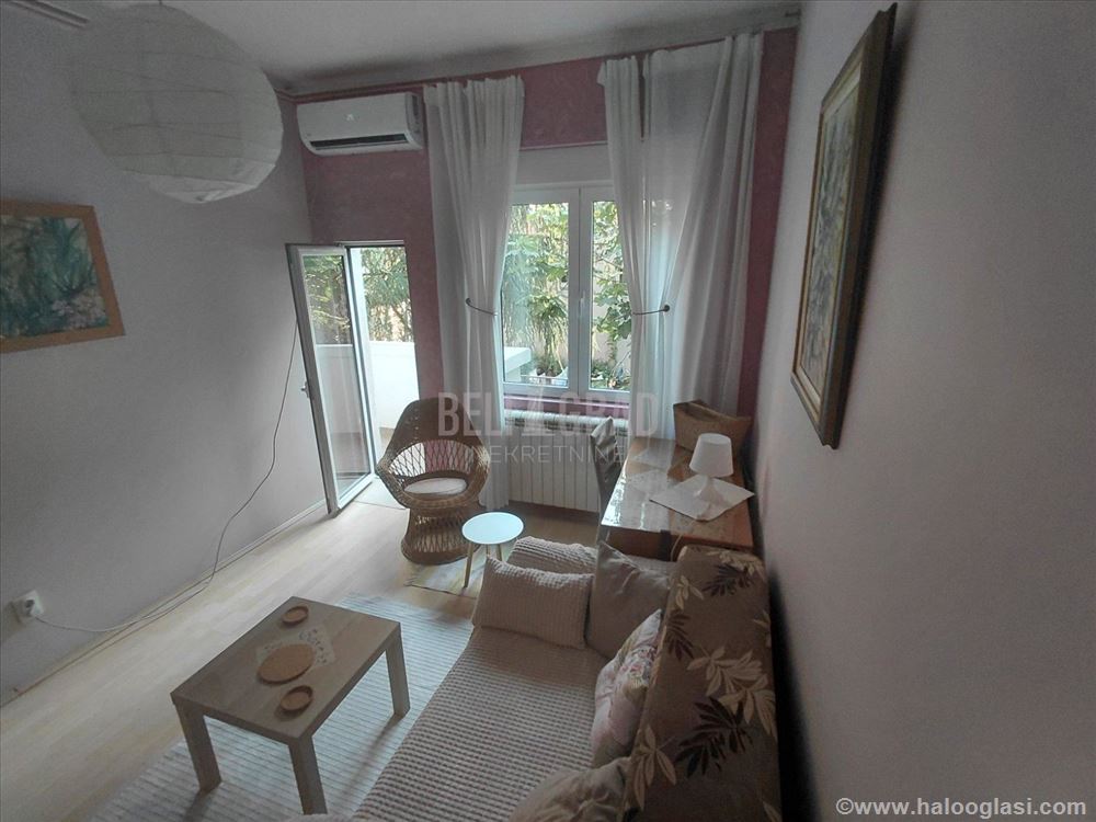 Fotografija stana 7 od 16