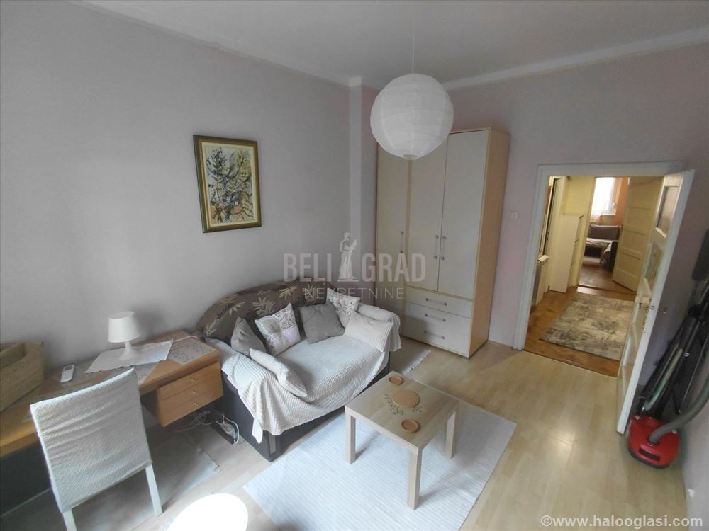 Fotografija stana 8 od 16