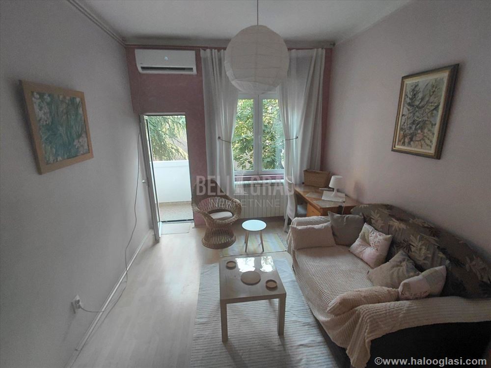Fotografija stana 9 od 16