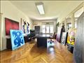 Andrićev Venac 120m2-Salonac,retko na tržištu ID#2