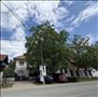 Kuća 160m2, 22ara placa, Relje Oparušića, Boljevci